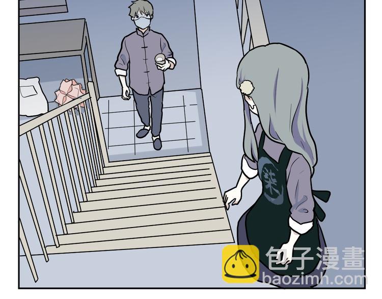第44话 续命454