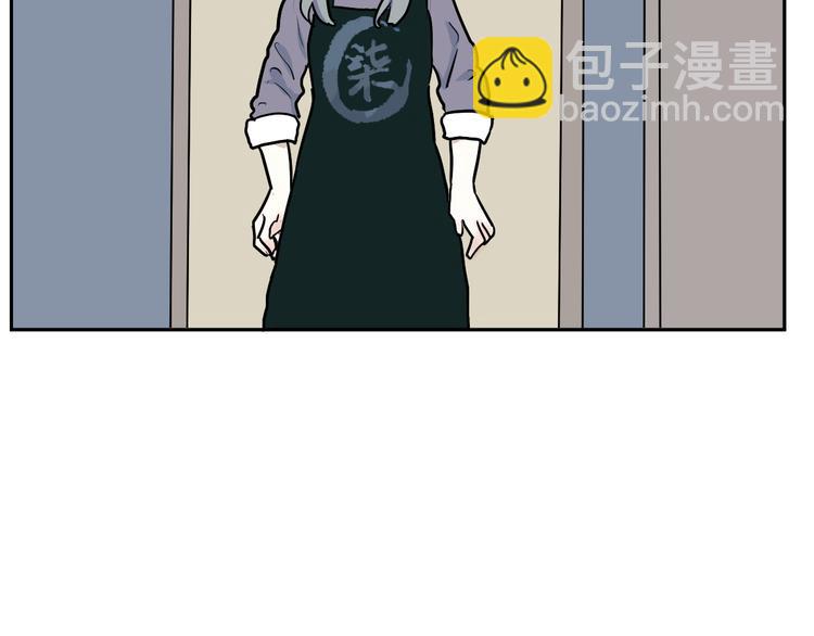 第44话 续命460