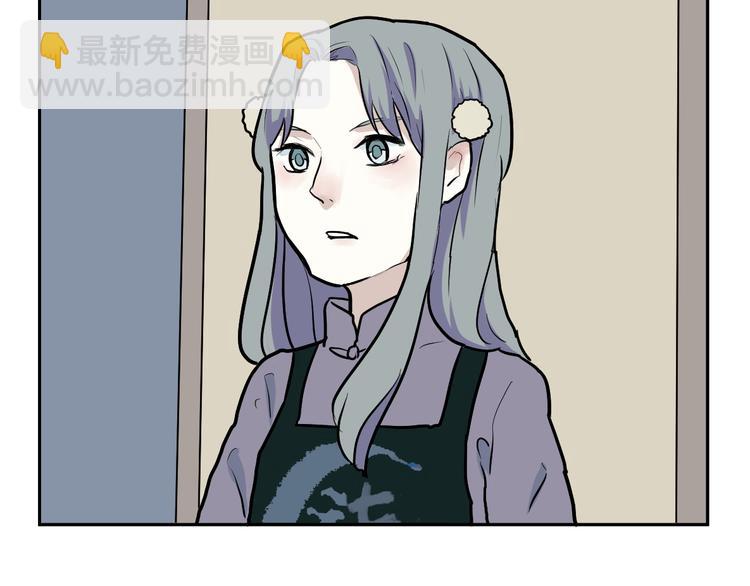 第44话 续命462