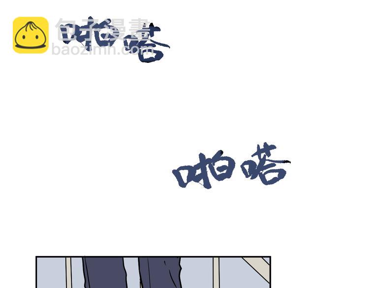 第44话 续命463