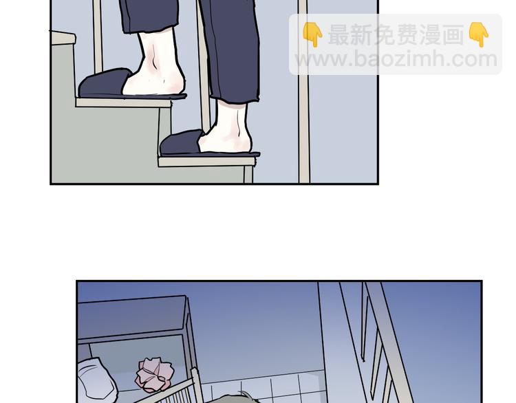 第44话 续命464