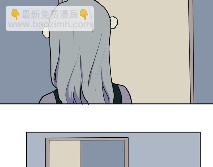 第44话 续命468