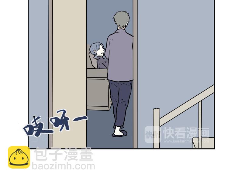 第44话 续命469