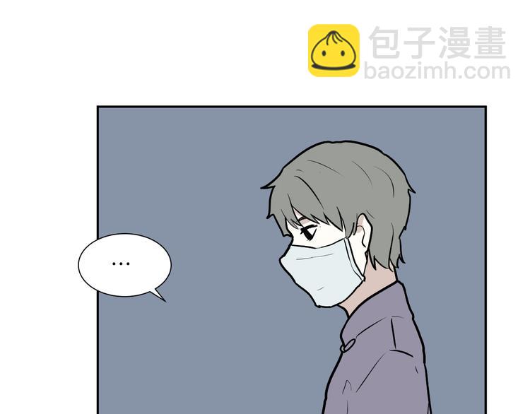 第44话 续命476