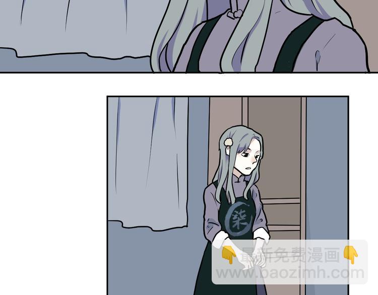 第44话 续命48
