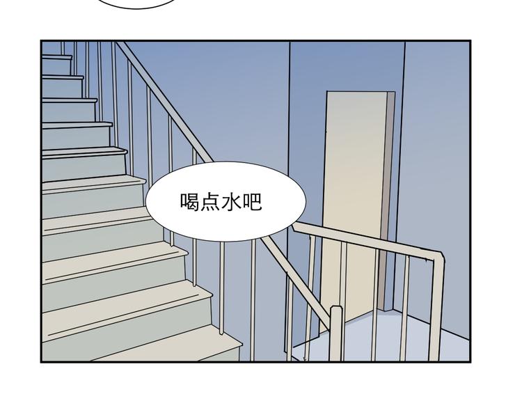 第44话 续命482