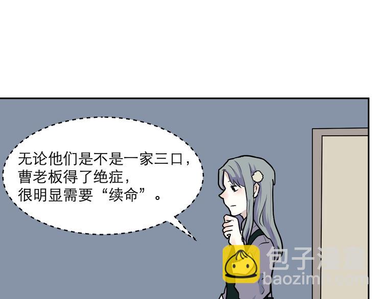 第44话 续命483