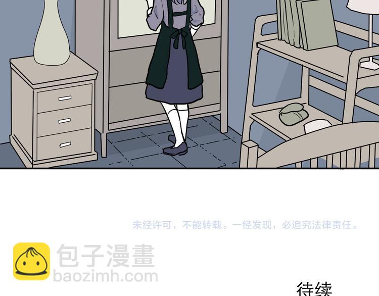 第44话 续命489