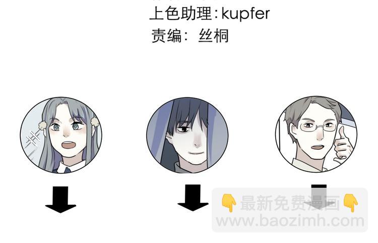 第44话 续命492