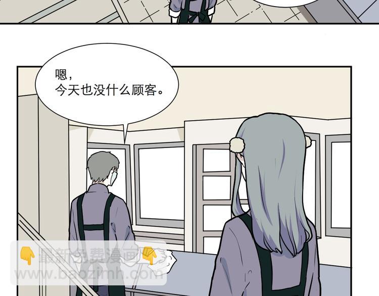 第46话 续命610