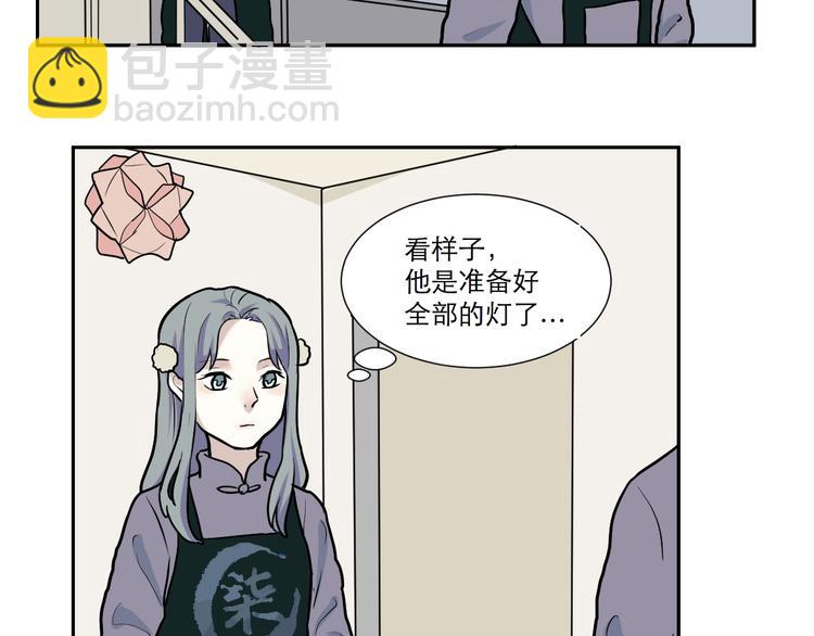 第46话 续命611