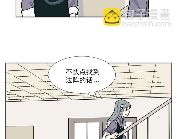 第46话 续命612