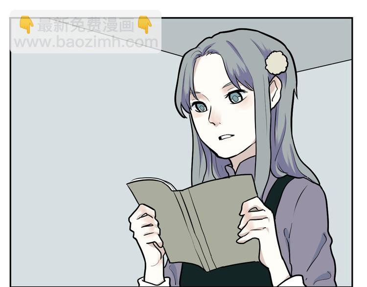 第46话 续命618