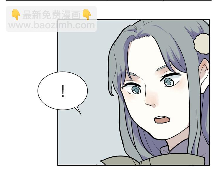 第46话 续命619