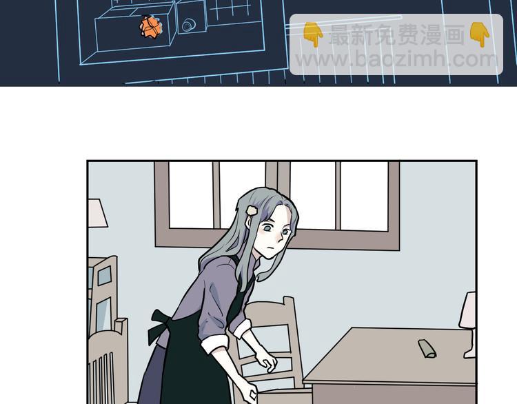 第46话 续命625