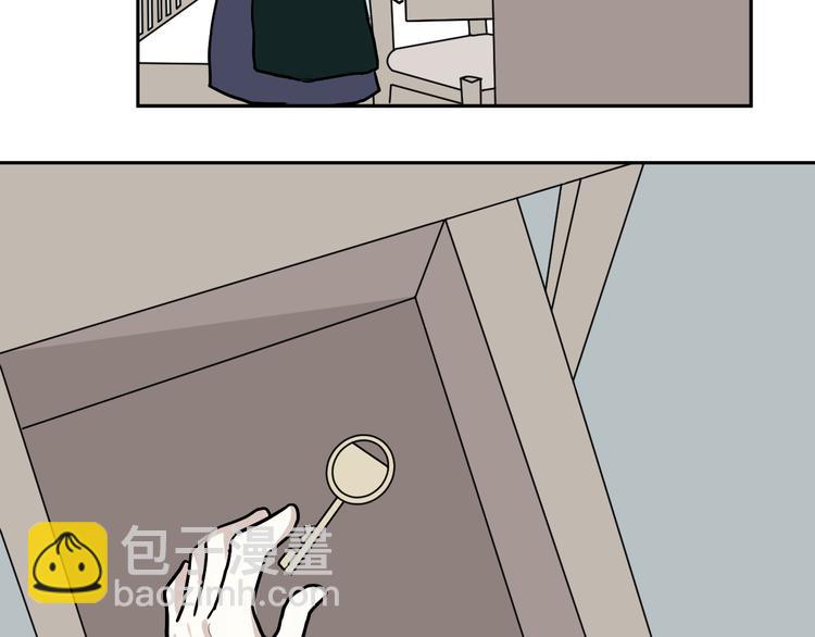 第46话 续命626