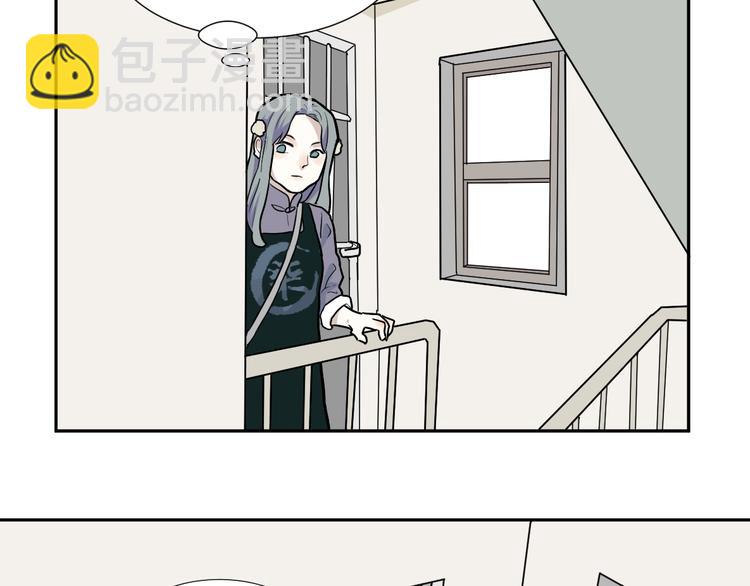 第46话 续命630