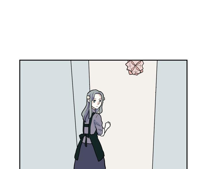 第46话 续命632