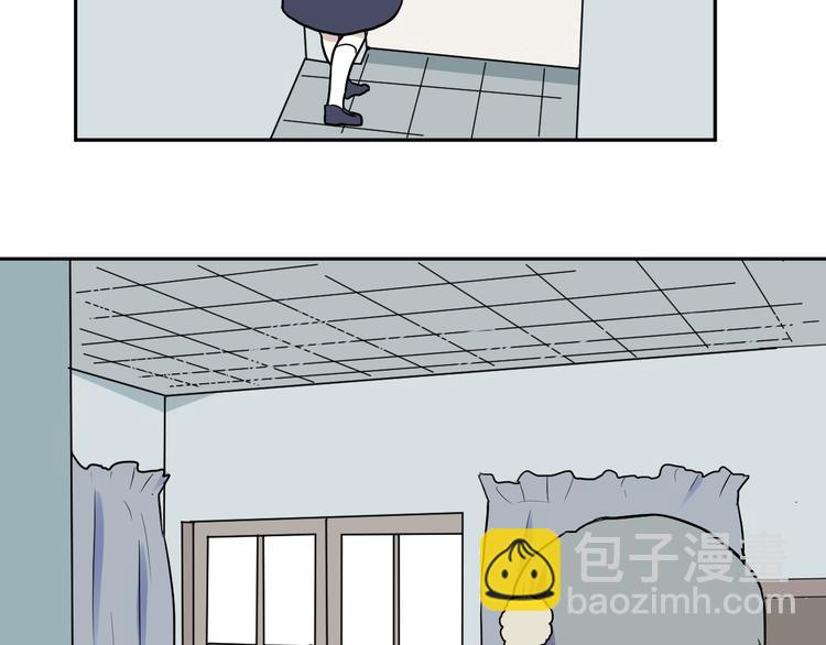 第46话 续命633