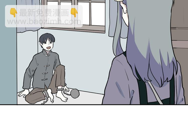 第46话 续命634