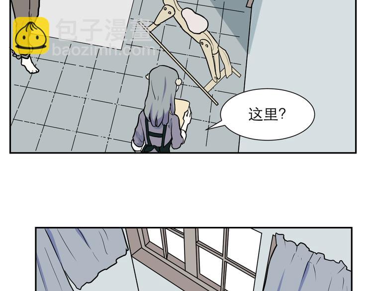 第46话 续命637
