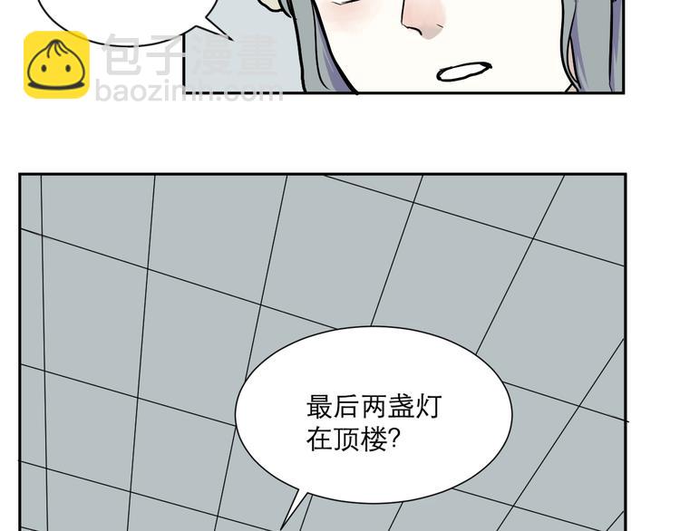 第46话 续命648