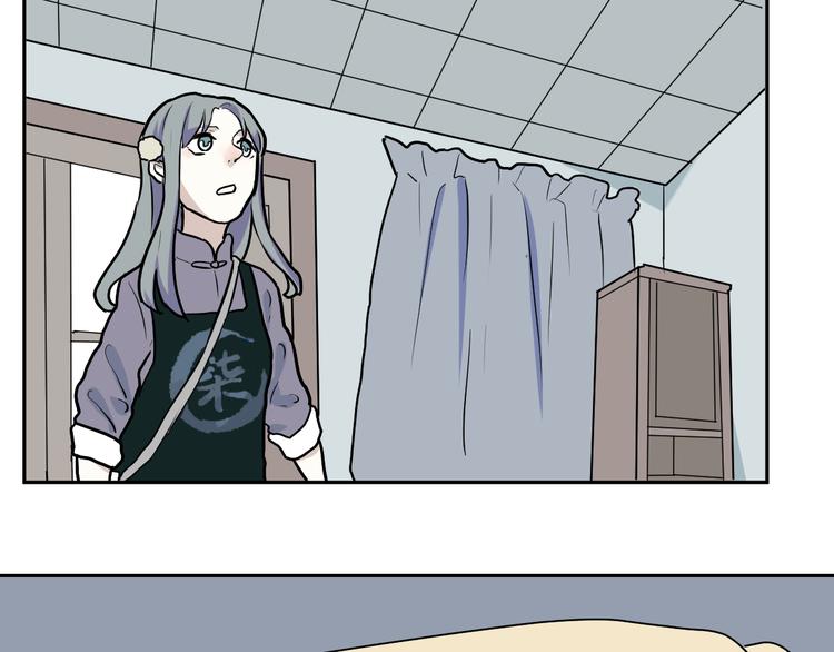 第46话 续命649
