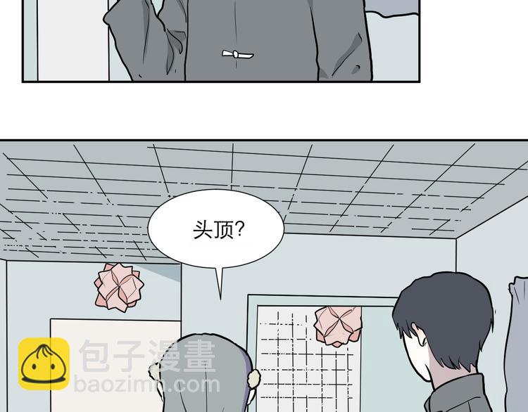 第46话 续命650