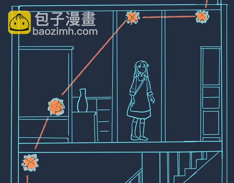 第46话 续命657