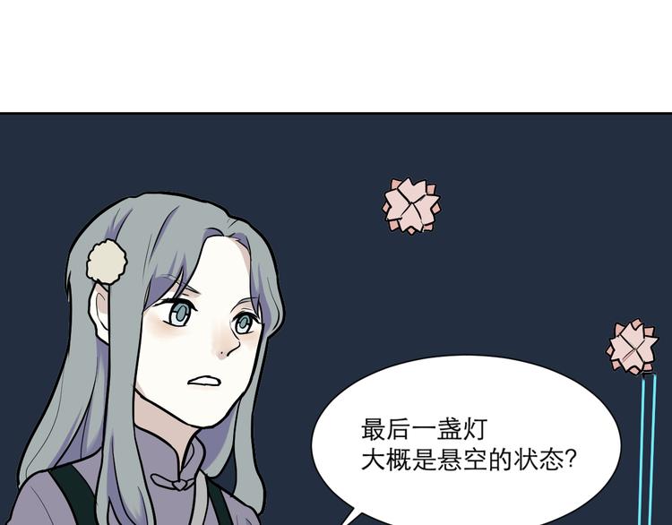 第46话 续命659