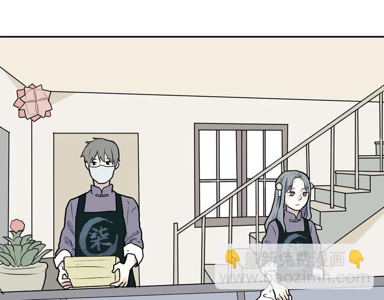 第46话 续命66