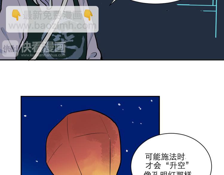 第46话 续命660