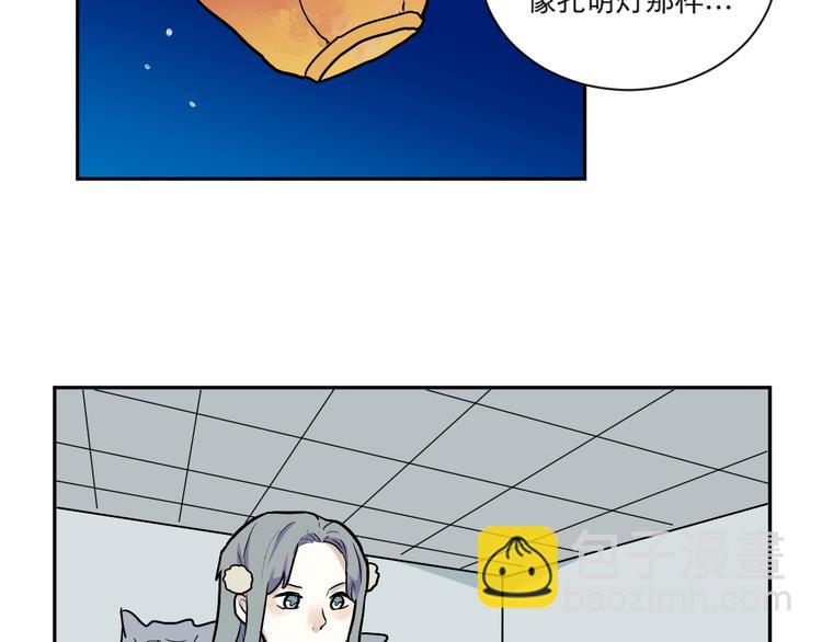 第46话 续命661