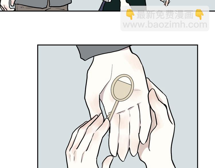 第46话 续命664