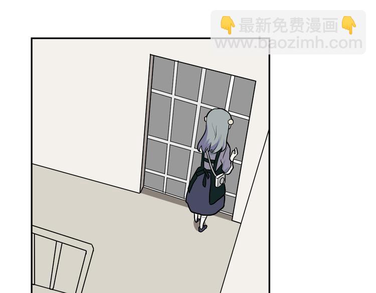 第46话 续命668