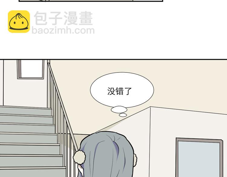 第46话 续命669