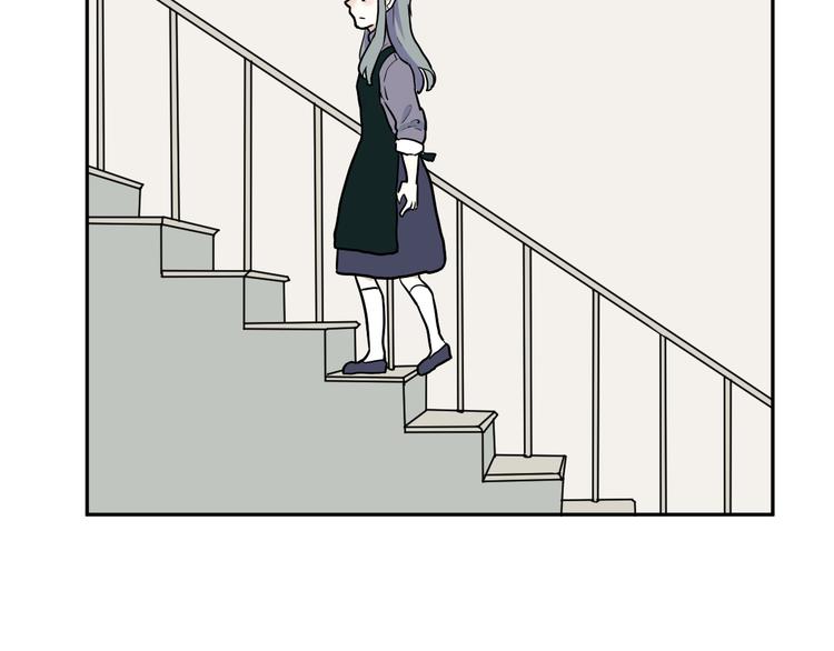 第46话 续命671