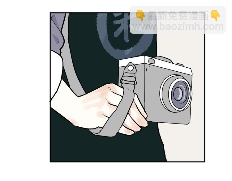 第46话 续命674