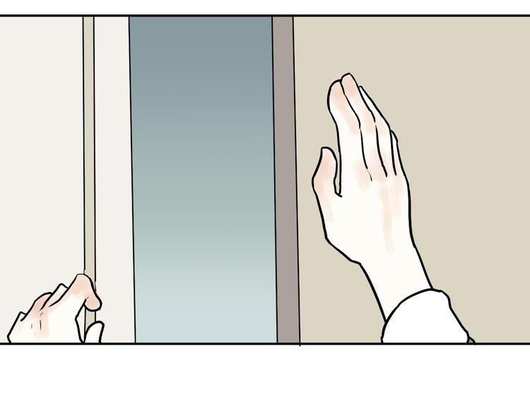 第46话 续命675