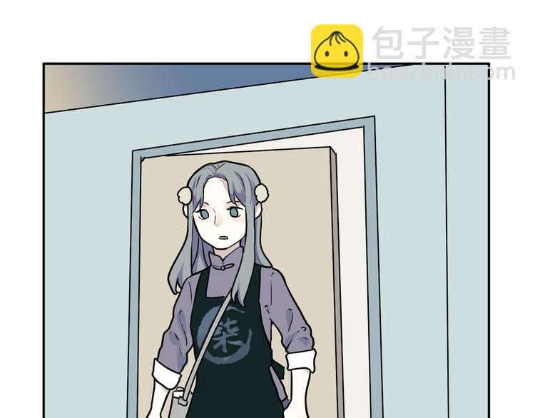 第46话 续命676