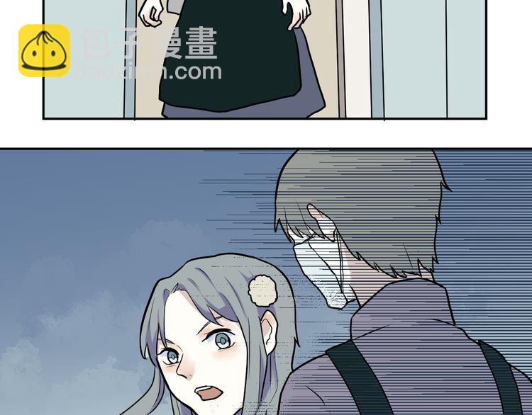 第46话 续命677