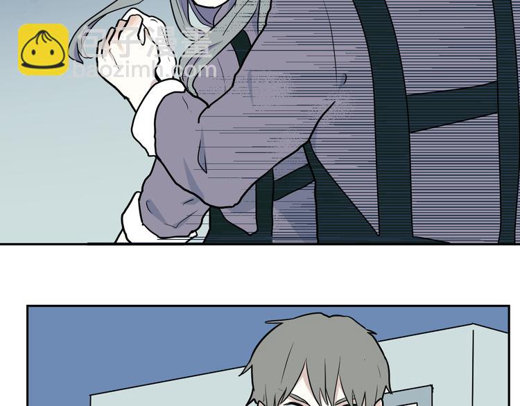 第46话 续命678