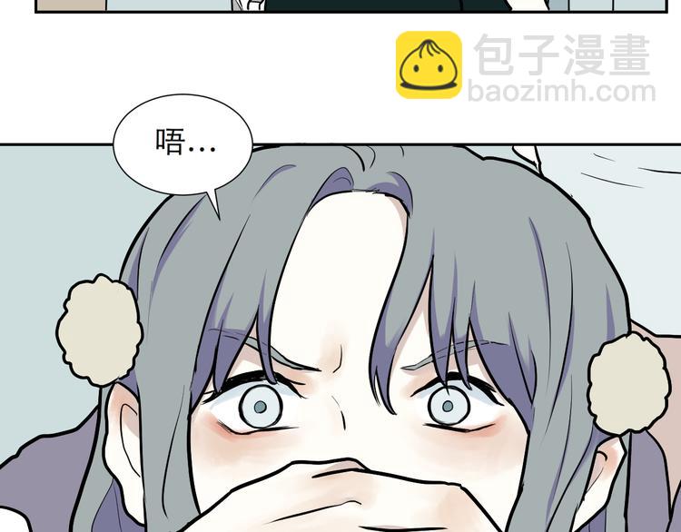 第46话 续命680