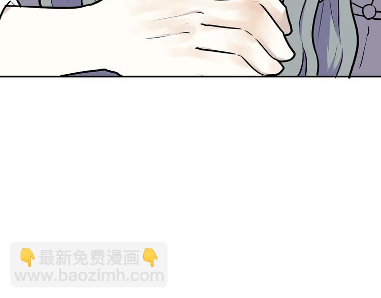 第46话 续命681