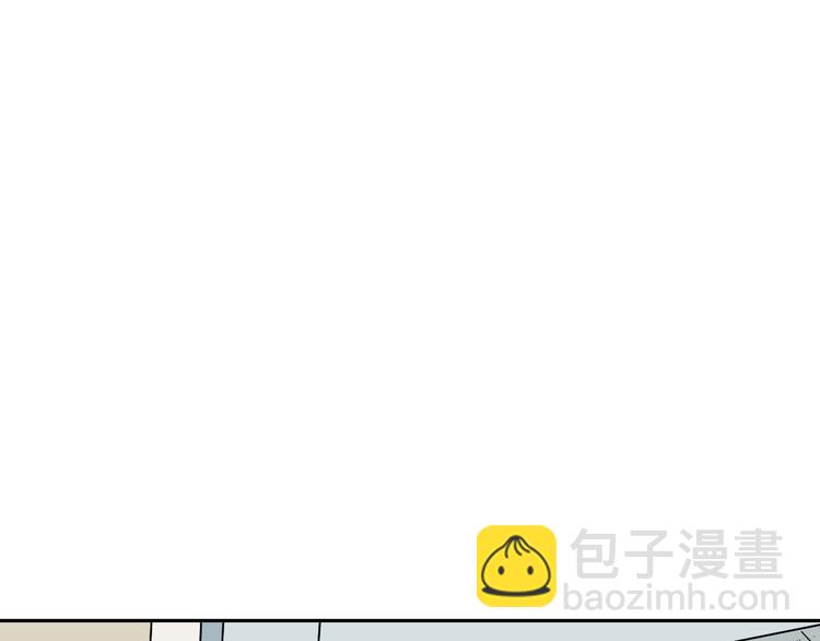 第46话 续命682