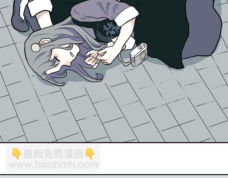 第46话 续命684