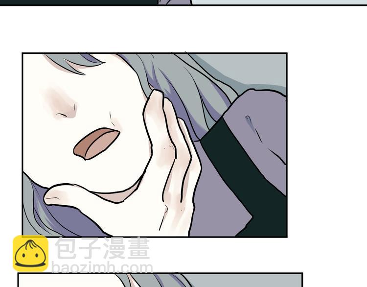 第46话 续命686