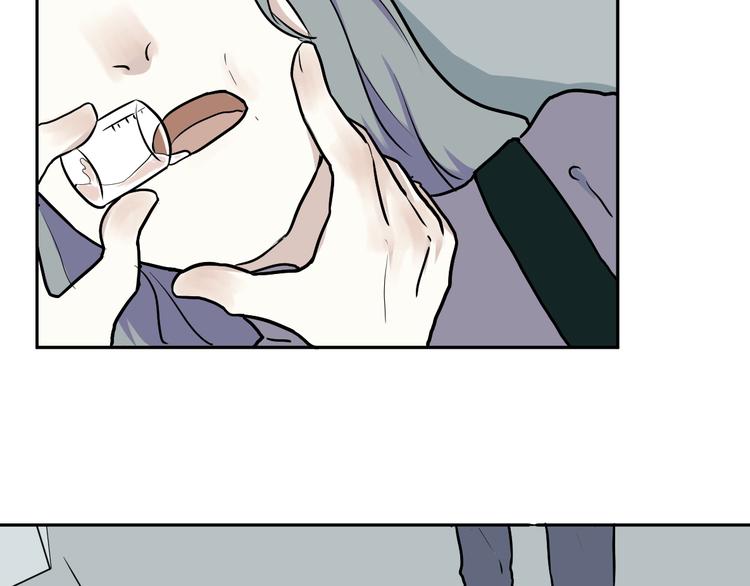 第46话 续命687