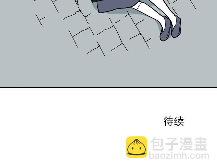 第46话 续命689