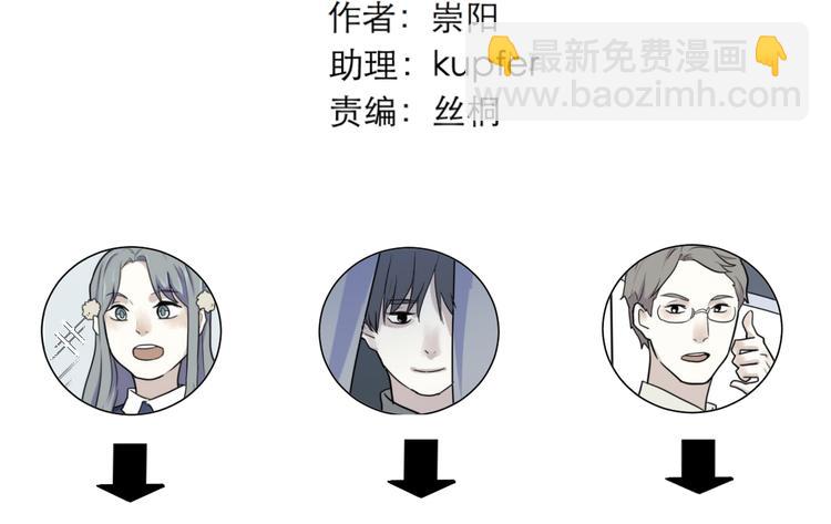 第46话 续命692